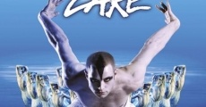 Matthew Bourne's Swan Lake