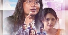 Mau Jadi Apa? (2017) stream