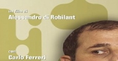 Mauro c'ha da fare streaming