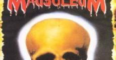 Mausoleum (1983) stream