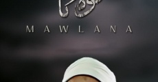 Película Mawlana