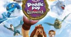 Paddle Pop Adventures film complet