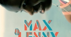 Max & Lenny (2014)