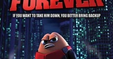 Killer Bean Forever (2009)