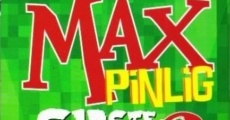 Max Pinlig 2 - sidste skrig (2011) stream