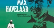Filme completo Max Havelaar of de koffieveilingen der Nederlandsche-Handelmaatschappij