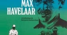 Max Havelaar