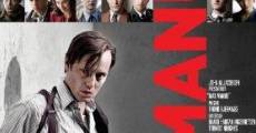 Filme completo Max Manus: Man of War