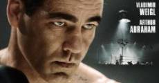 Max Schmeling - Eine deutsche Legende