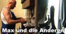 Max und die Anderen (2013) stream