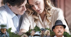 Max e Hélène (2015) stream