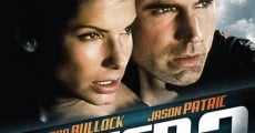 Filme completo Speed 2: Perigo a Bordo