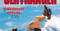 Cliffhanger - Nur die Starken ?berleben