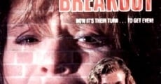 Maximum Breakout (1991)