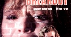 Maximum Breakout film complet