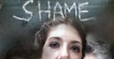 Maximum Shame (2010)