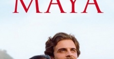 Filme completo Maya