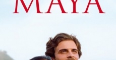 Maya (2018) stream