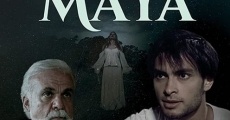 Maya (III) (2020) stream