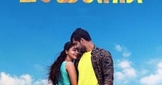 Mayaanadhi streaming