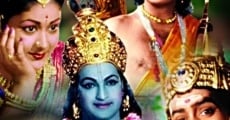 Película Mayabazar