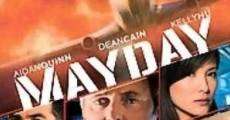 Película Mayday