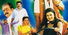 Mayilattam (2004)