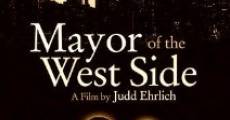 Película Mayor of the West Side