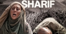 Filme completo Mazar Sharif