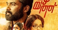 Mazhayathu (2018)