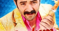 Mazlum Kuzey (2015) stream