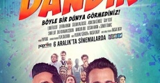 Mc Dandik (2013) stream