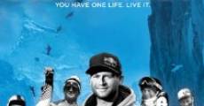 Filme completo McConkey