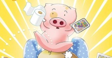 McDull: Me & My Mum streaming