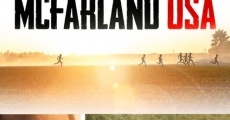 City of McFarland