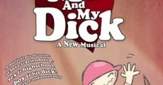 Me and My Dick (2009) stream