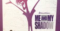 Me and My Shadow (2019) stream