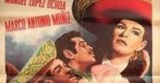 Me cansé de rogarle (1966) stream