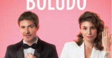 Me casé con un boludo (2016) stream