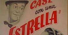 Me casé con una estrella (1951) stream