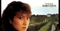 J'ai épousé une ombre (1983) stream