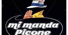 Mi manda Picone (1984)