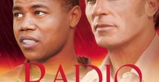 Filme completo Meu Nome é Radio