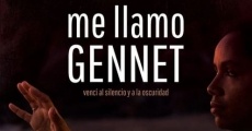 Me llamo Gennet (2019) stream