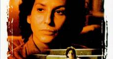 Me llamo Sara (1998) stream