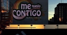 Me quedo contigo film complet