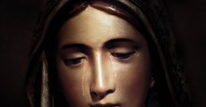 Mea Maxima Culpa: Silence in the House of God (2012)