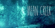 Mean Creek streaming