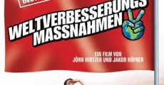 Weltverbesserungsmaßnahmen (2005) stream