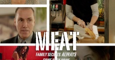 Meat film complet